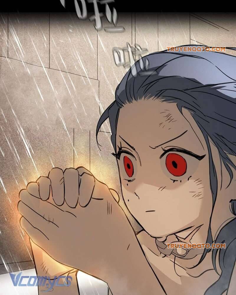 Ác Chi Hoàn Chap 23 - Next Chap 24