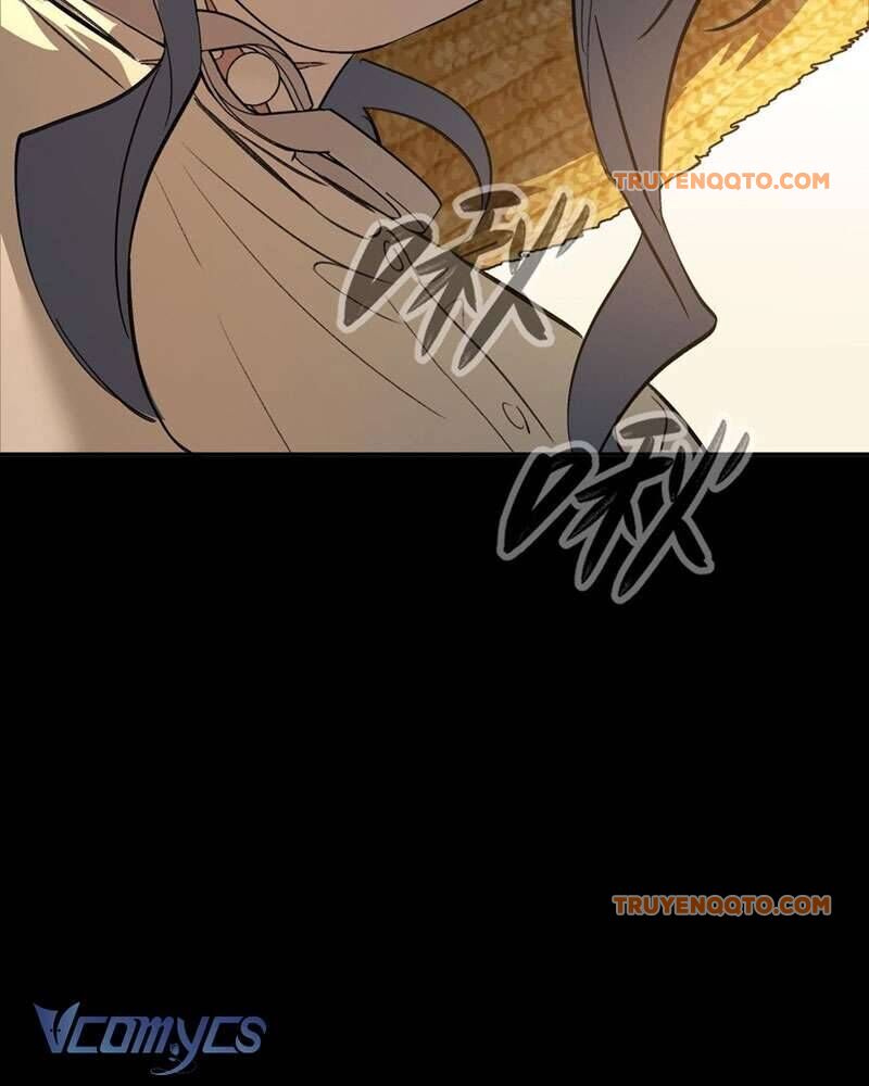 Ác Chi Hoàn Chap 23 - Next Chap 24