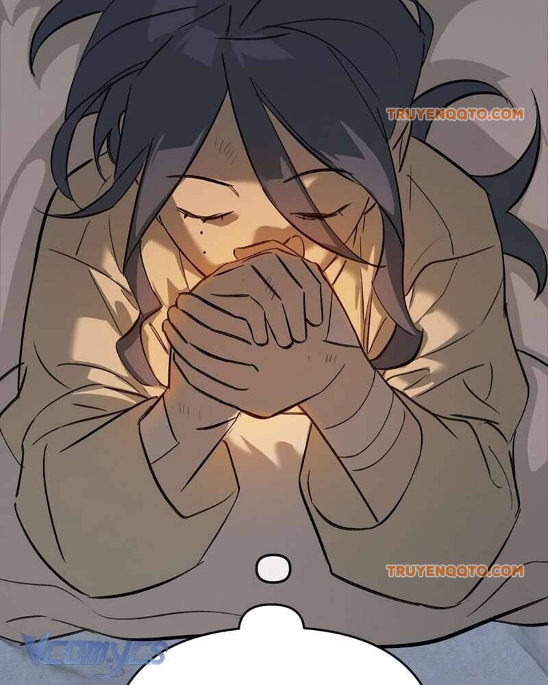 Ác Chi Hoàn Chap 23 - Next Chap 24