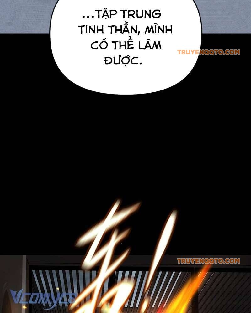 Ác Chi Hoàn Chap 23 - Next Chap 24