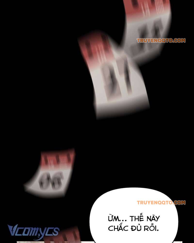 Ác Chi Hoàn Chap 23 - Next Chap 24