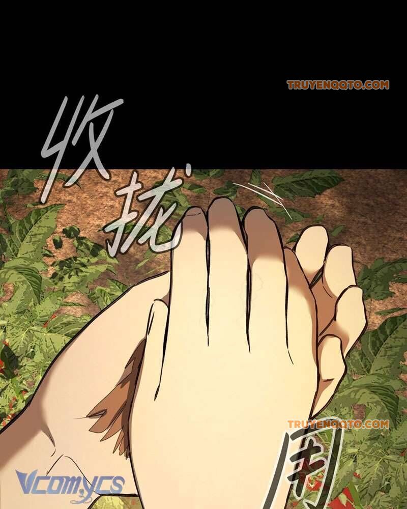 Ác Chi Hoàn Chap 23 - Next Chap 24