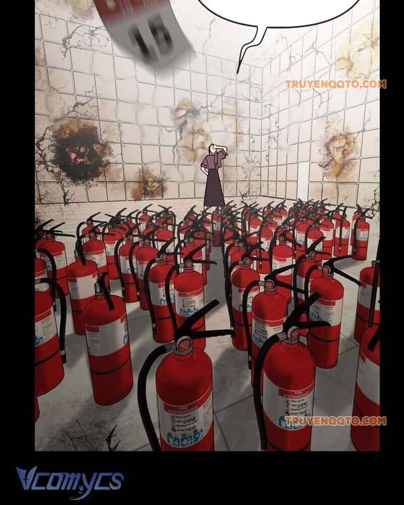 Ác Chi Hoàn Chap 23 - Next Chap 24