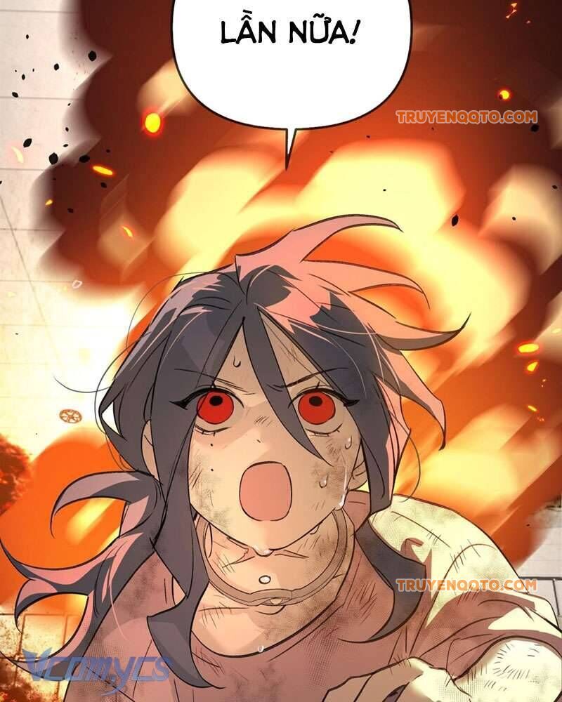 Ác Chi Hoàn Chap 23 - Next Chap 24
