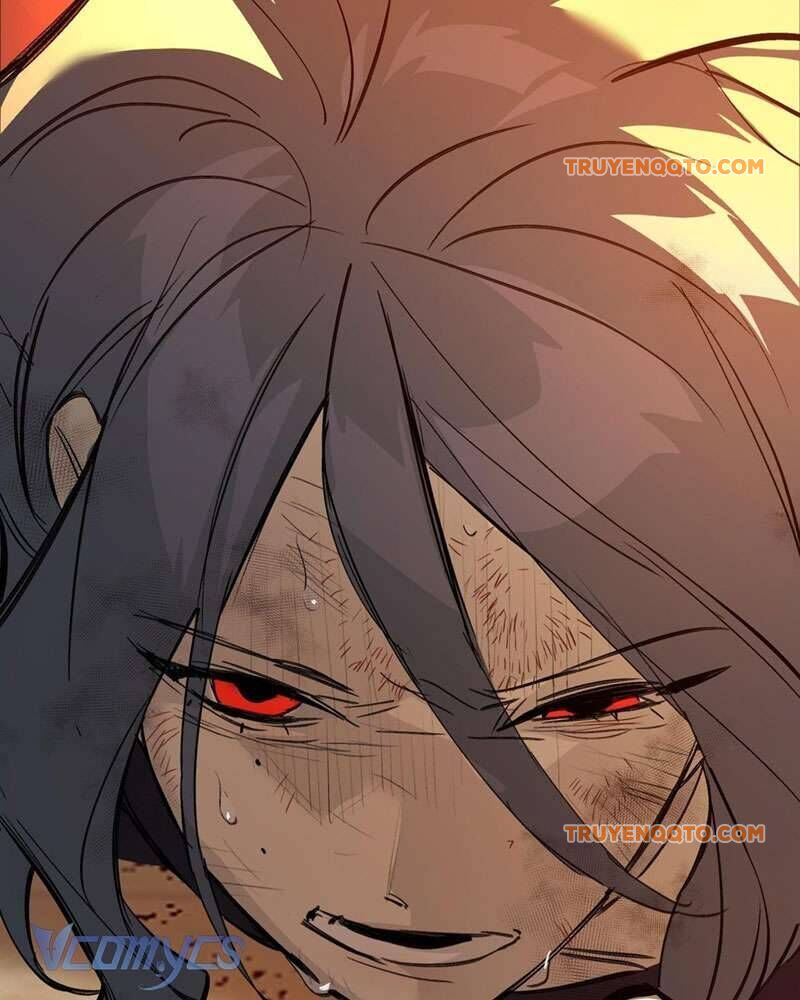Ác Chi Hoàn Chap 23 - Next Chap 24