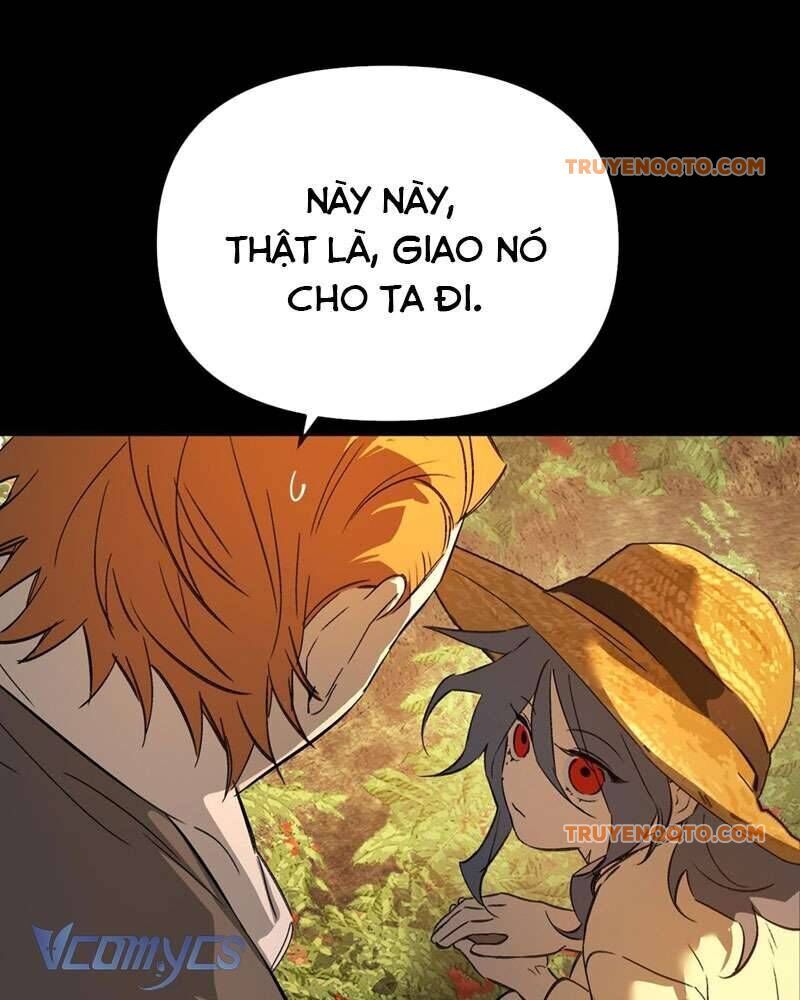 Ác Chi Hoàn Chap 23 - Next Chap 24