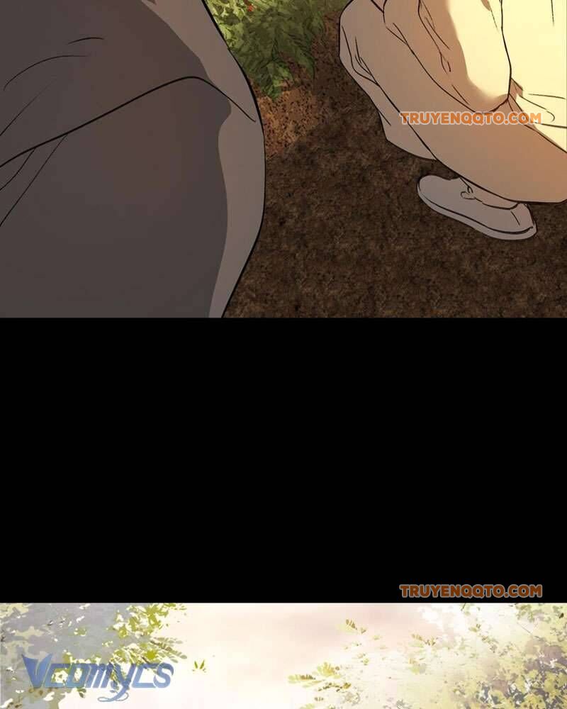 Ác Chi Hoàn Chap 23 - Next Chap 24