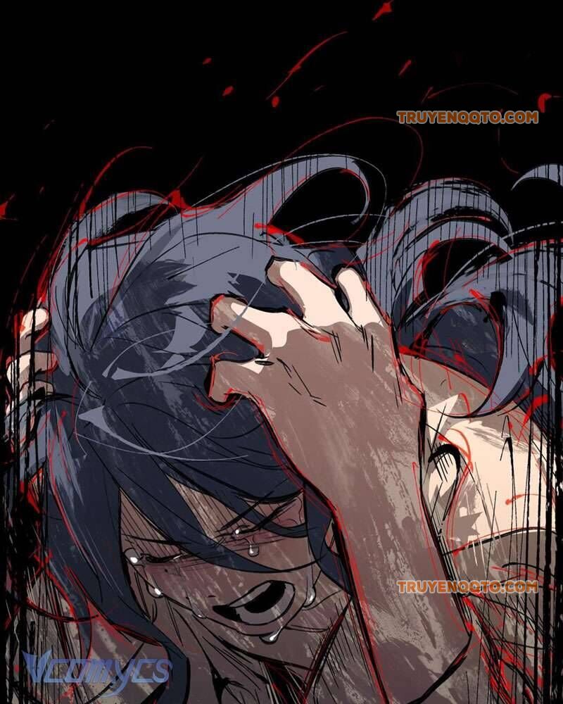 Ác Chi Hoàn Chap 23 - Next Chap 24