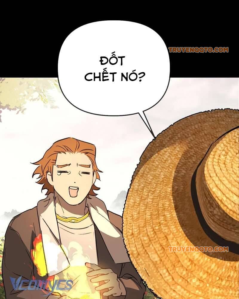 Ác Chi Hoàn Chap 23 - Next Chap 24