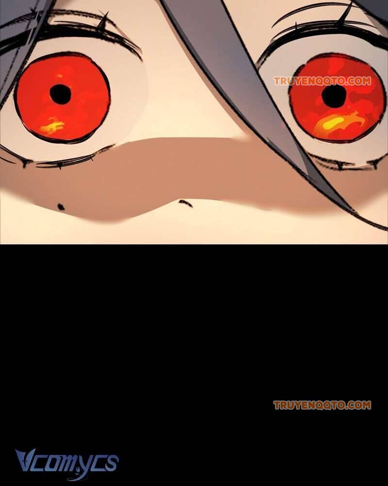 Ác Chi Hoàn Chap 23 - Next Chap 24