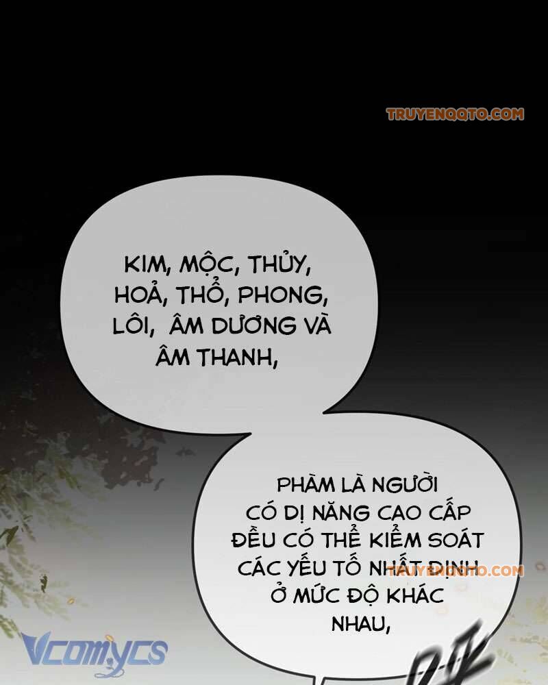 Ác Chi Hoàn Chap 23 - Next Chap 24