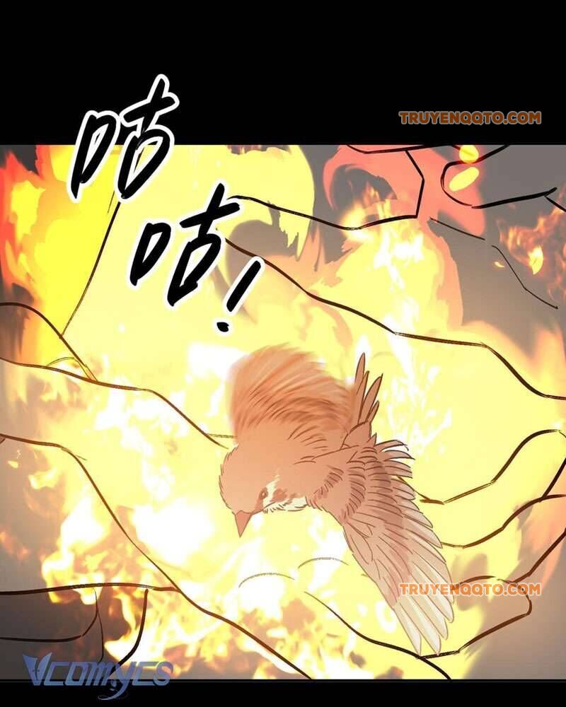 Ác Chi Hoàn Chap 23 - Next Chap 24