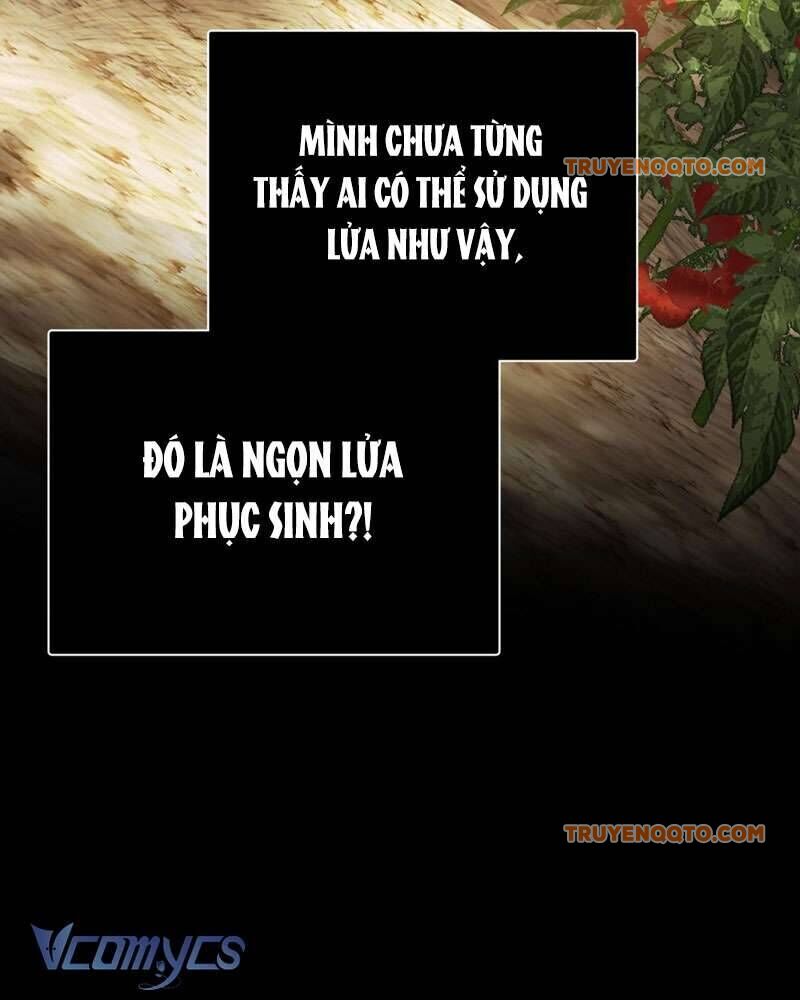 Ác Chi Hoàn Chap 23 - Next Chap 24