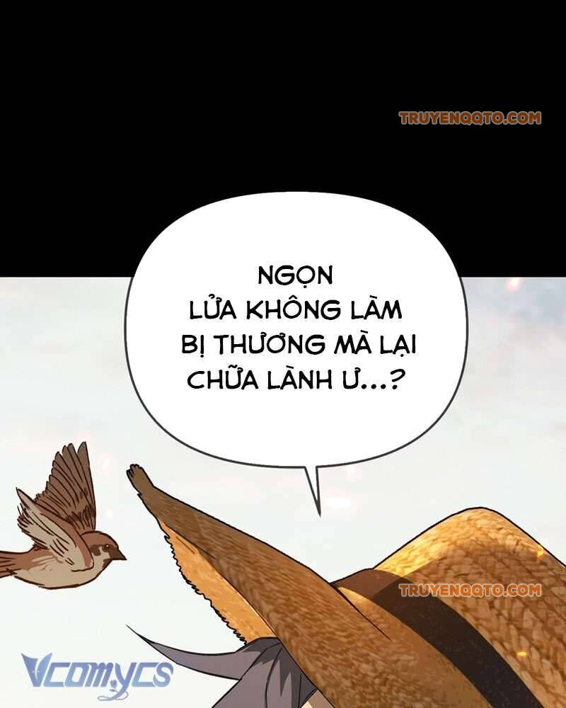 Ác Chi Hoàn Chap 23 - Next Chap 24