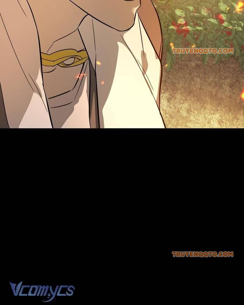 Ác Chi Hoàn Chap 23 - Next Chap 24