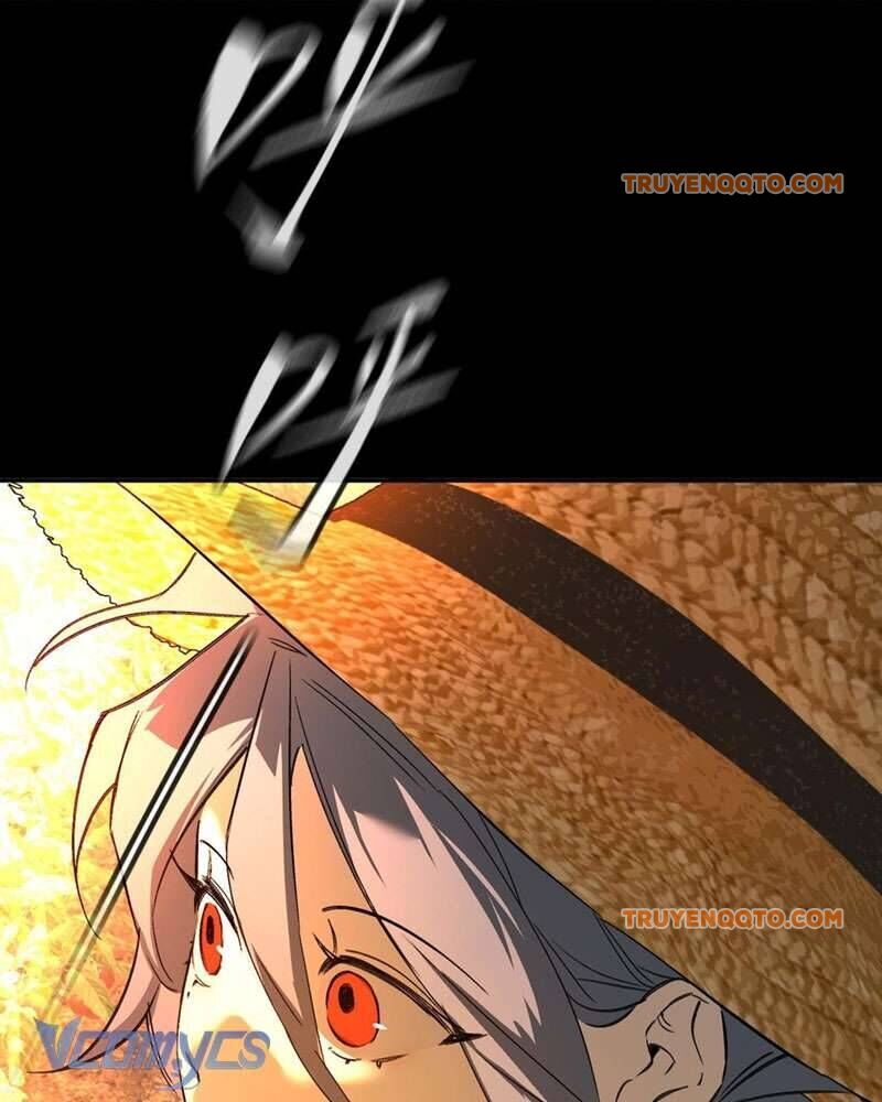 Ác Chi Hoàn Chap 23 - Next Chap 24