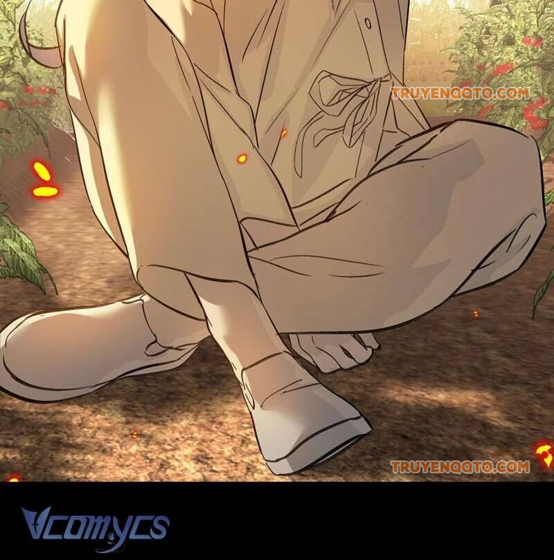 Ác Chi Hoàn Chap 23 - Next Chap 24
