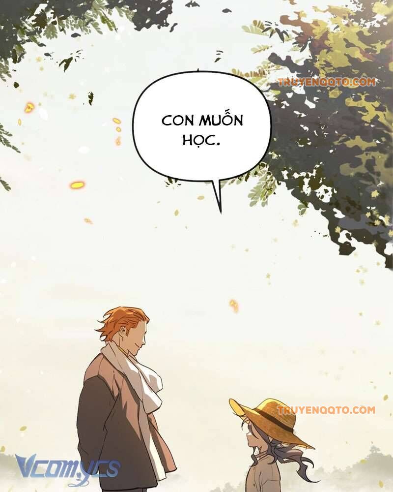 Ác Chi Hoàn Chap 23 - Next Chap 24