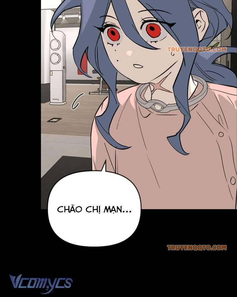 Ác Chi Hoàn Chap 23 - Next Chap 24