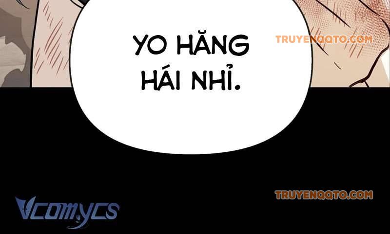 Ác Chi Hoàn Chap 23 - Next Chap 24