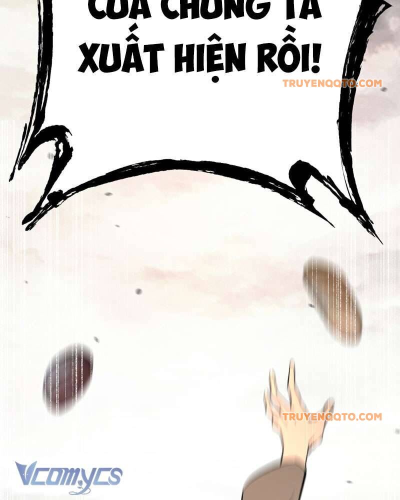Ác Chi Hoàn Chap 26 - Next Chap 27