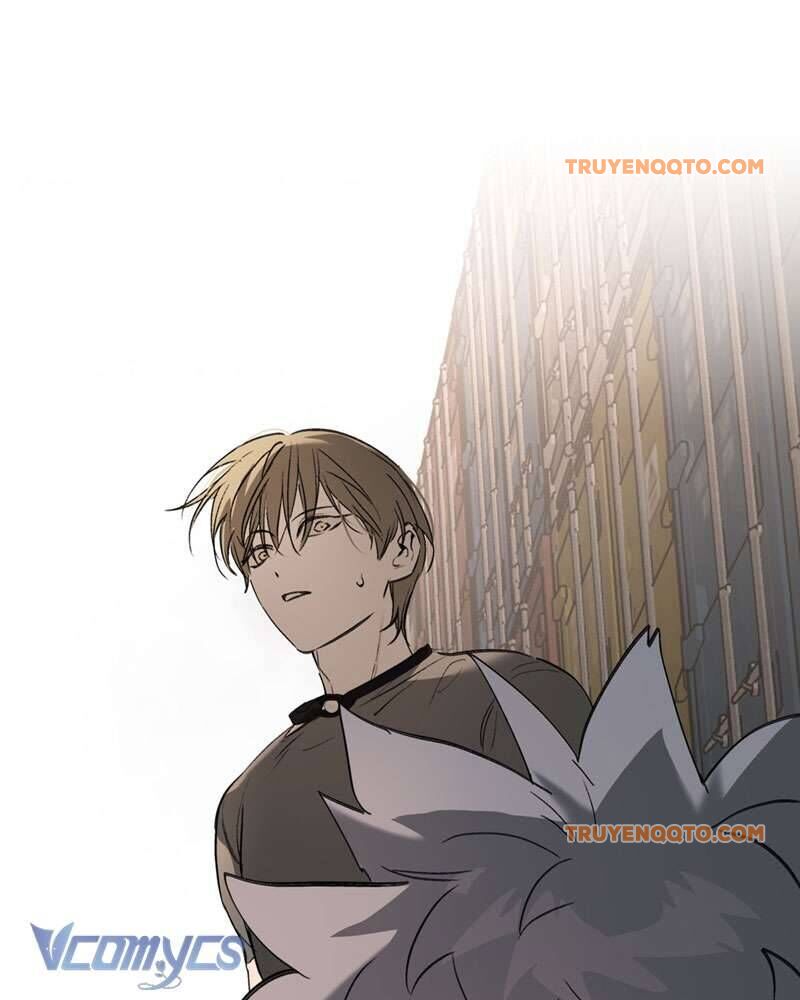 Ác Chi Hoàn Chap 26 - Next Chap 27