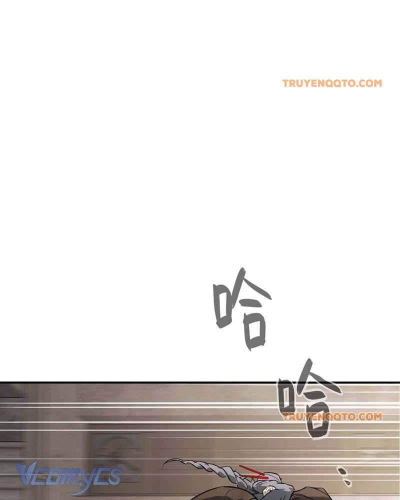Ác Chi Hoàn Chap 26 - Next Chap 27