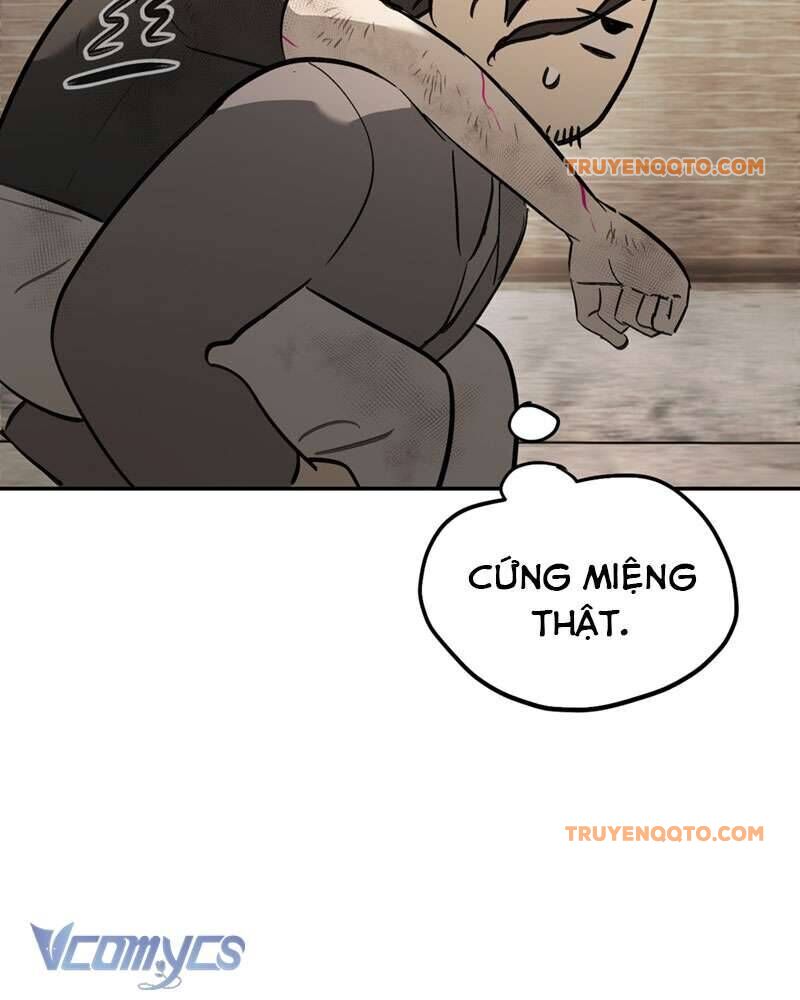 Ác Chi Hoàn Chap 26 - Next Chap 27