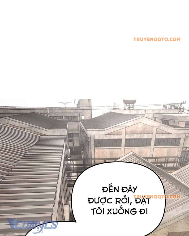 Ác Chi Hoàn Chap 26 - Next Chap 27