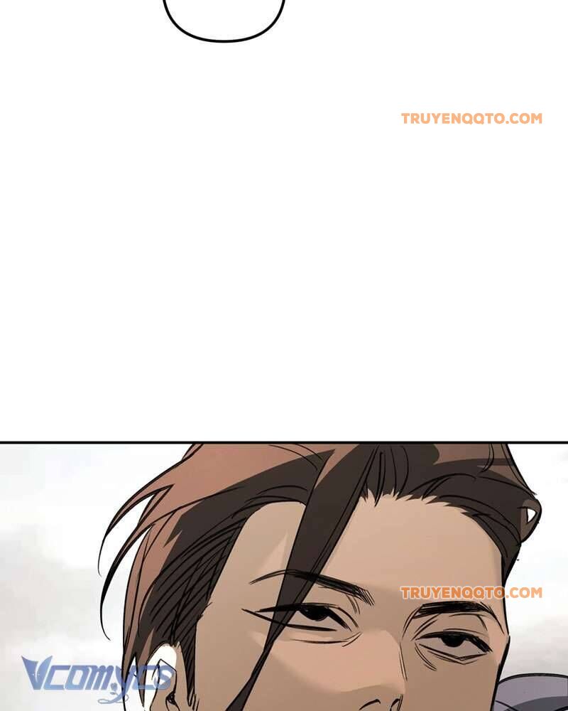 Ác Chi Hoàn Chap 26 - Next Chap 27
