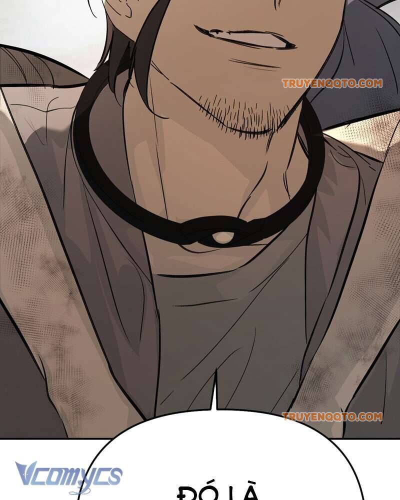 Ác Chi Hoàn Chap 26 - Next Chap 27