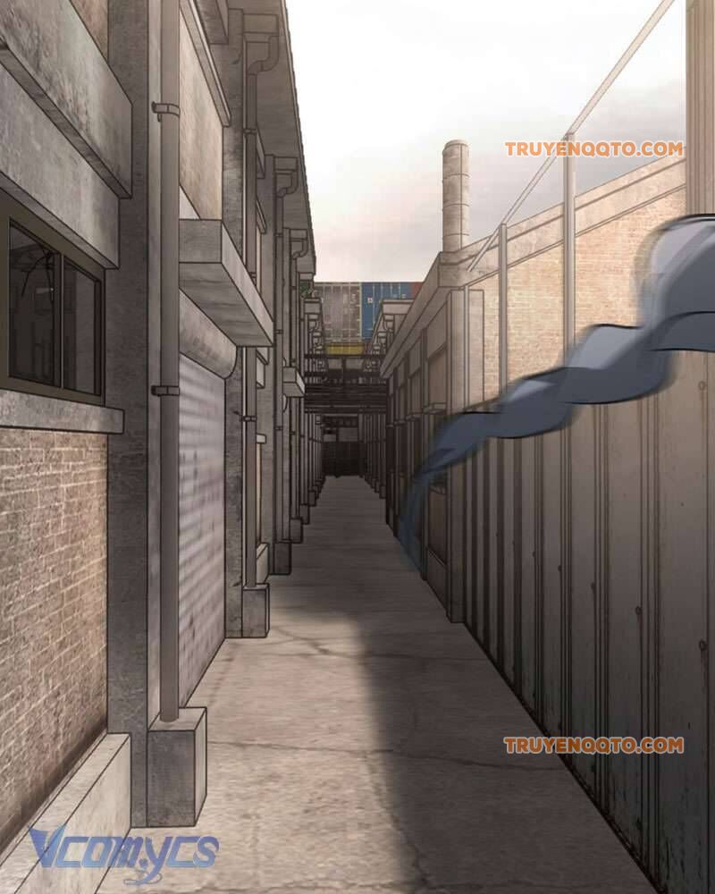Ác Chi Hoàn Chap 26 - Next Chap 27
