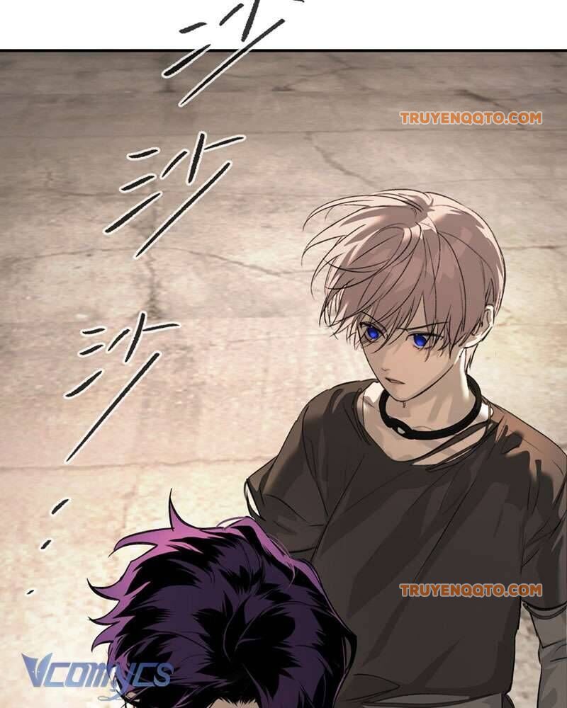 Ác Chi Hoàn Chap 26 - Next Chap 27