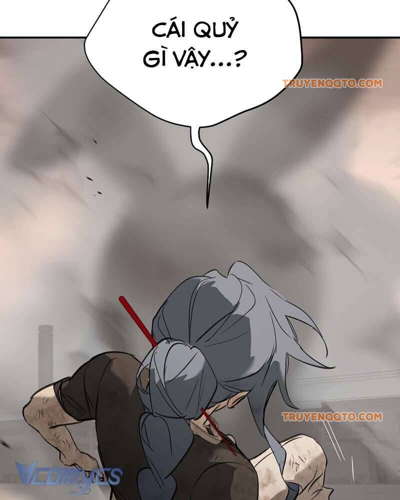 Ác Chi Hoàn Chap 26 - Next Chap 27