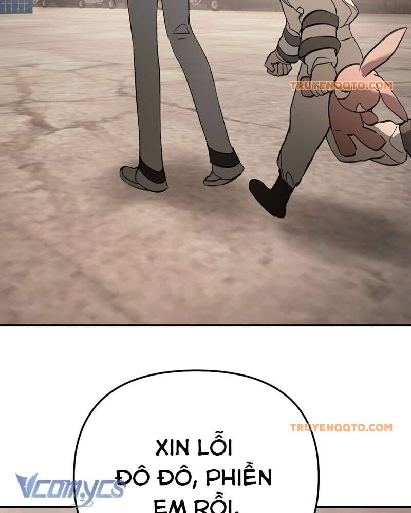 Ác Chi Hoàn Chap 26 - Next Chap 27