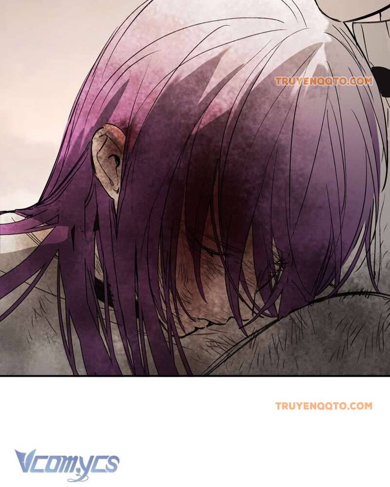 Ác Chi Hoàn Chap 26 - Next Chap 27