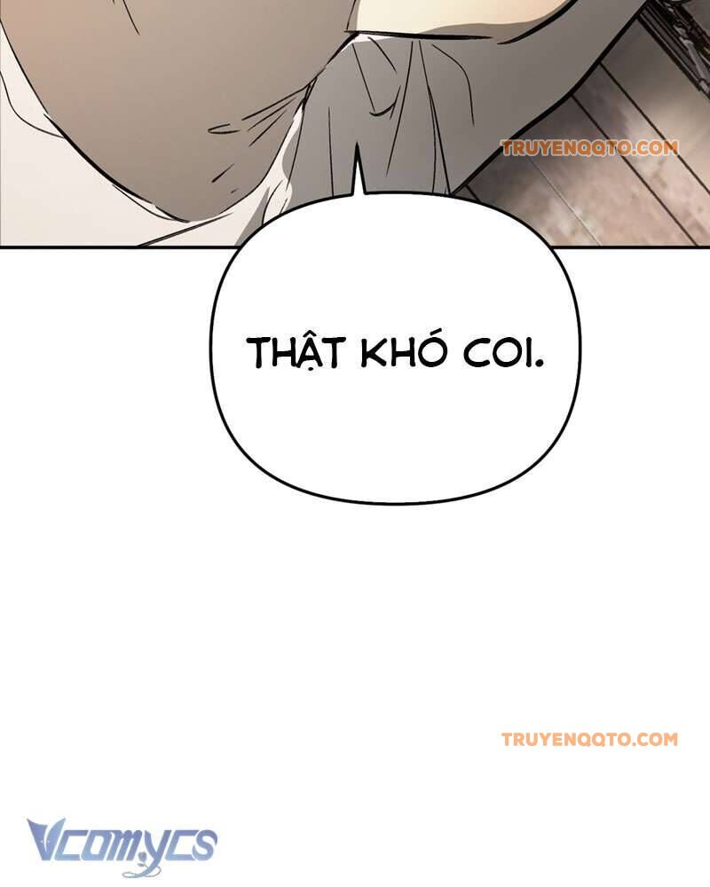 Ác Chi Hoàn Chap 26 - Next Chap 27