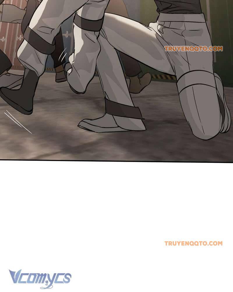 Ác Chi Hoàn Chap 26 - Next Chap 27