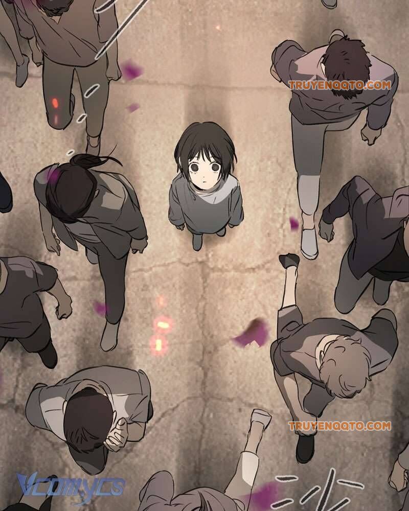 Ác Chi Hoàn Chap 26 - Next Chap 27