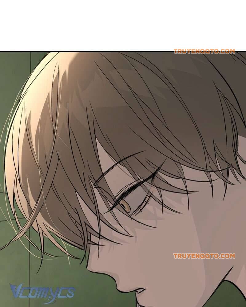 Ác Chi Hoàn Chap 26 - Next Chap 27