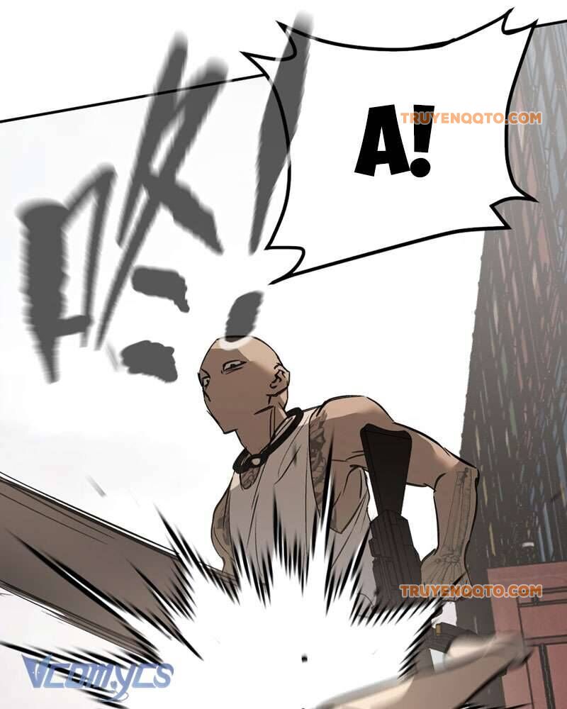 Ác Chi Hoàn Chap 26 - Next Chap 27