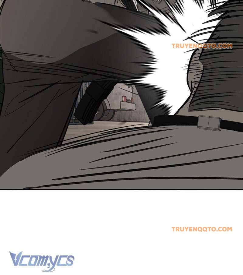 Ác Chi Hoàn Chap 26 - Next Chap 27