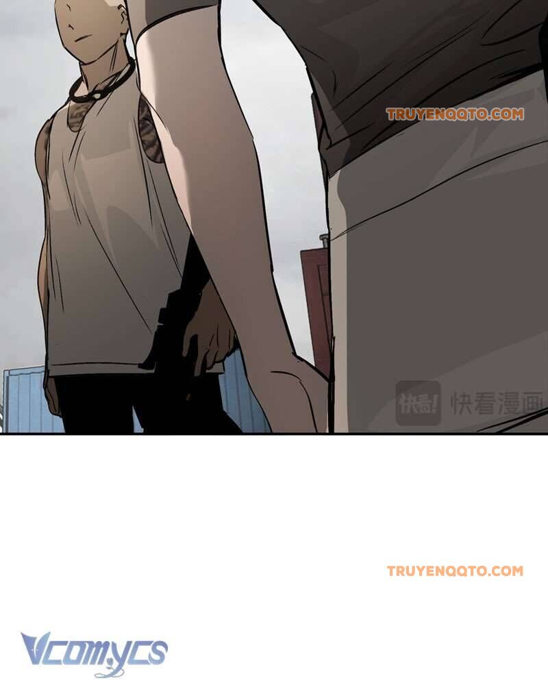 Ác Chi Hoàn Chap 26 - Next Chap 27