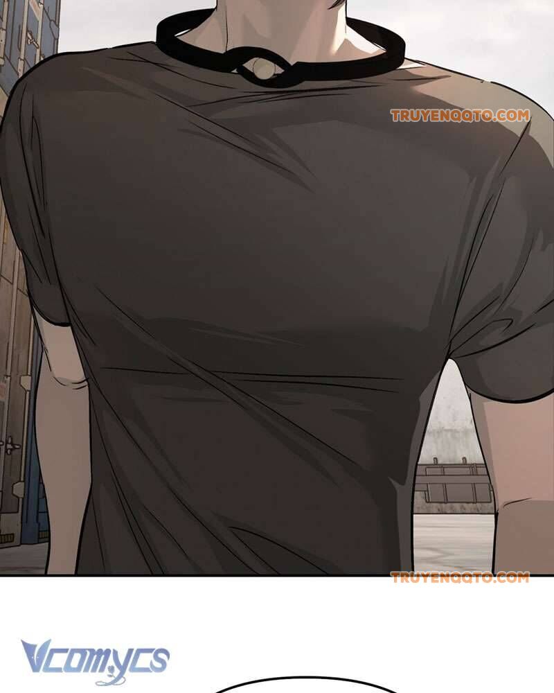 Ác Chi Hoàn Chap 26 - Next Chap 27