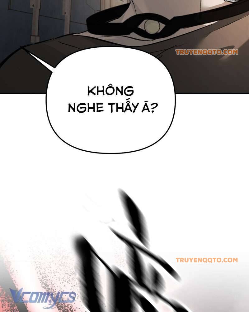 Ác Chi Hoàn Chap 26 - Next Chap 27