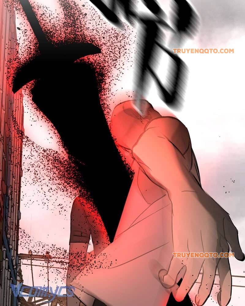Ác Chi Hoàn Chap 26 - Next Chap 27