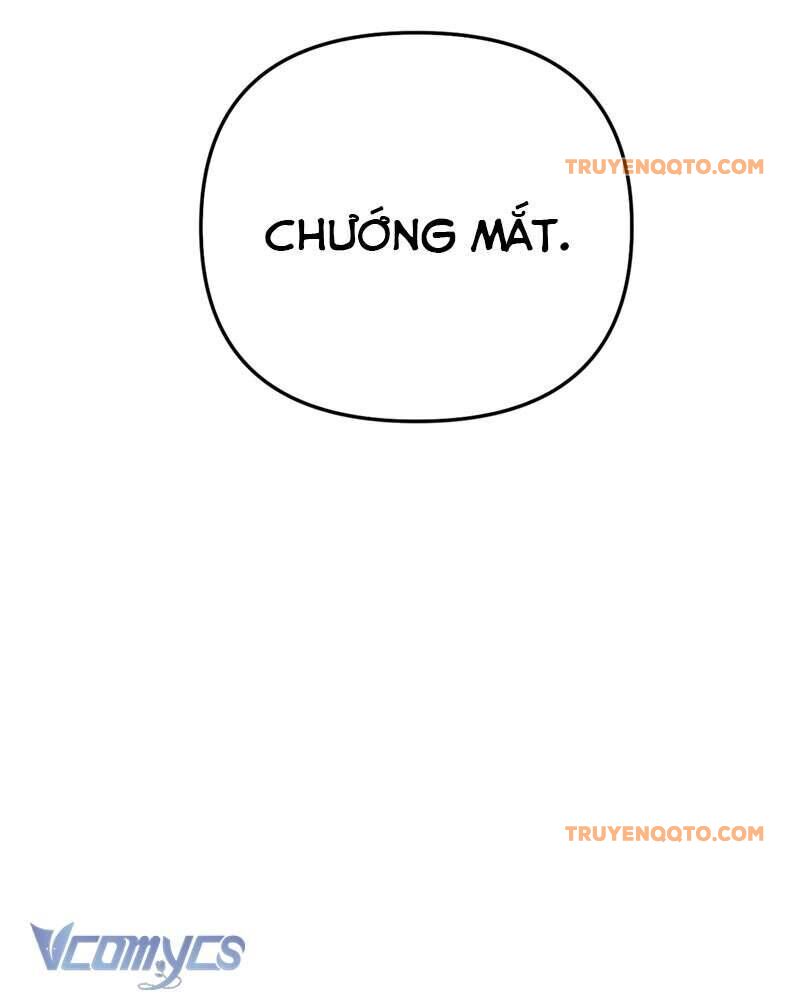 Ác Chi Hoàn Chap 26 - Next Chap 27