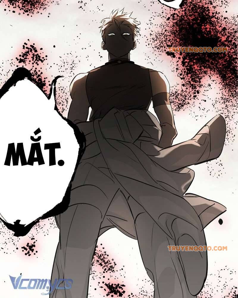 Ác Chi Hoàn Chap 26 - Next Chap 27