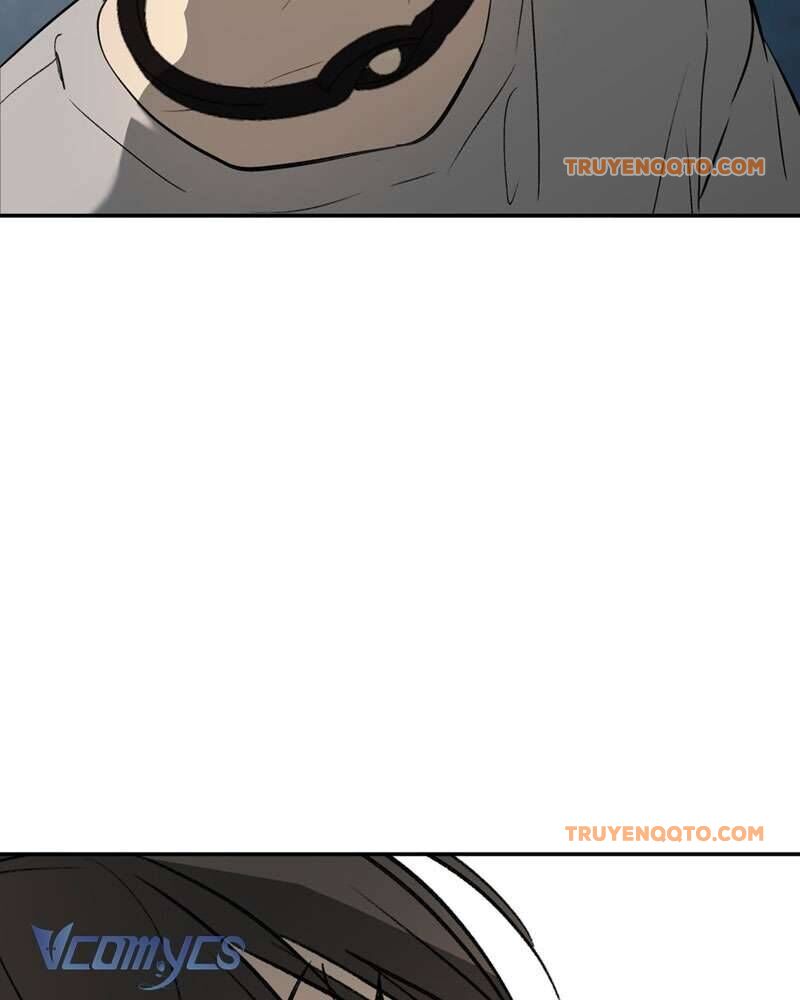 Ác Chi Hoàn Chap 26 - Next Chap 27