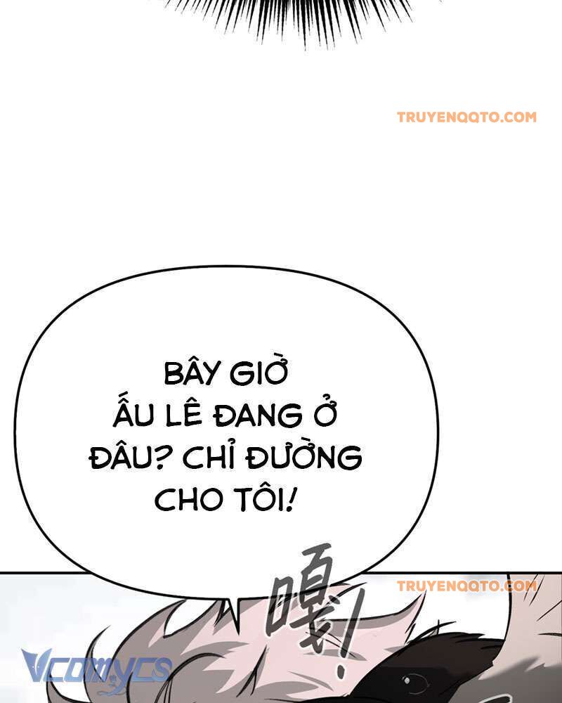Ác Chi Hoàn Chap 28 - Next Chap 29